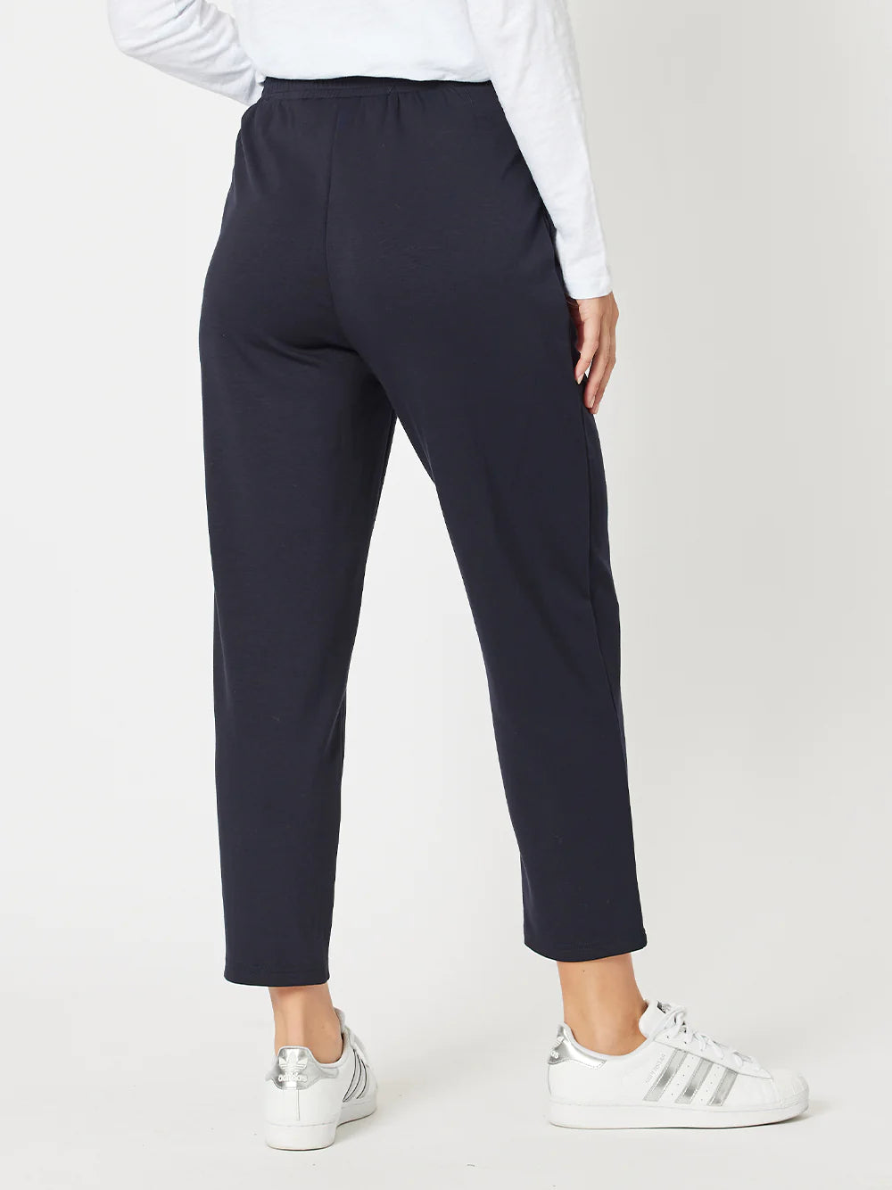 Urban Pant - Navy