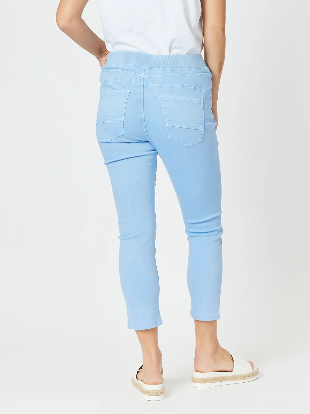 Bella Stretch Jean