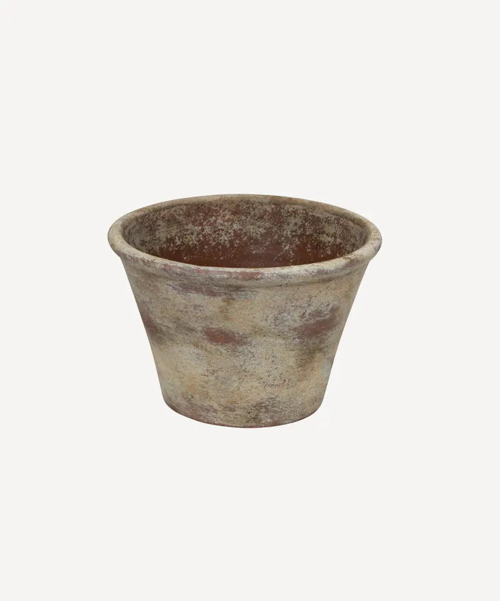 Providence Plant Pot