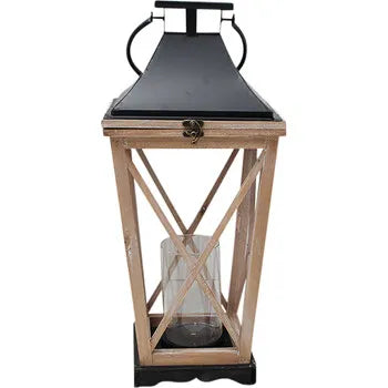 Lavida Noosa Lantern - Set of 2