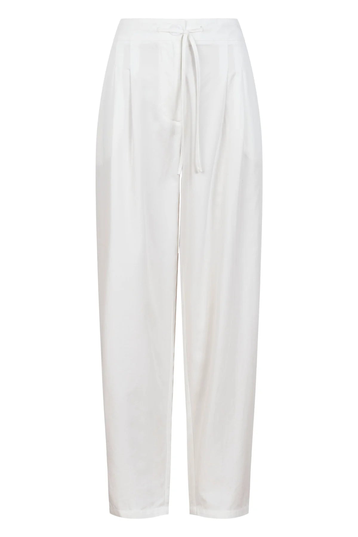 The Modal Pant - Opal