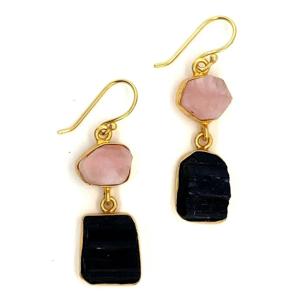 Amaia Earrings