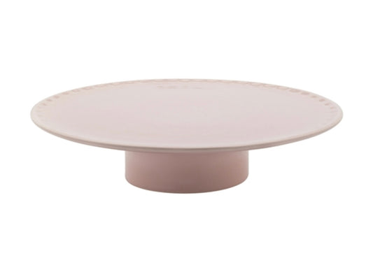 Belle Cake Stand - Lilac