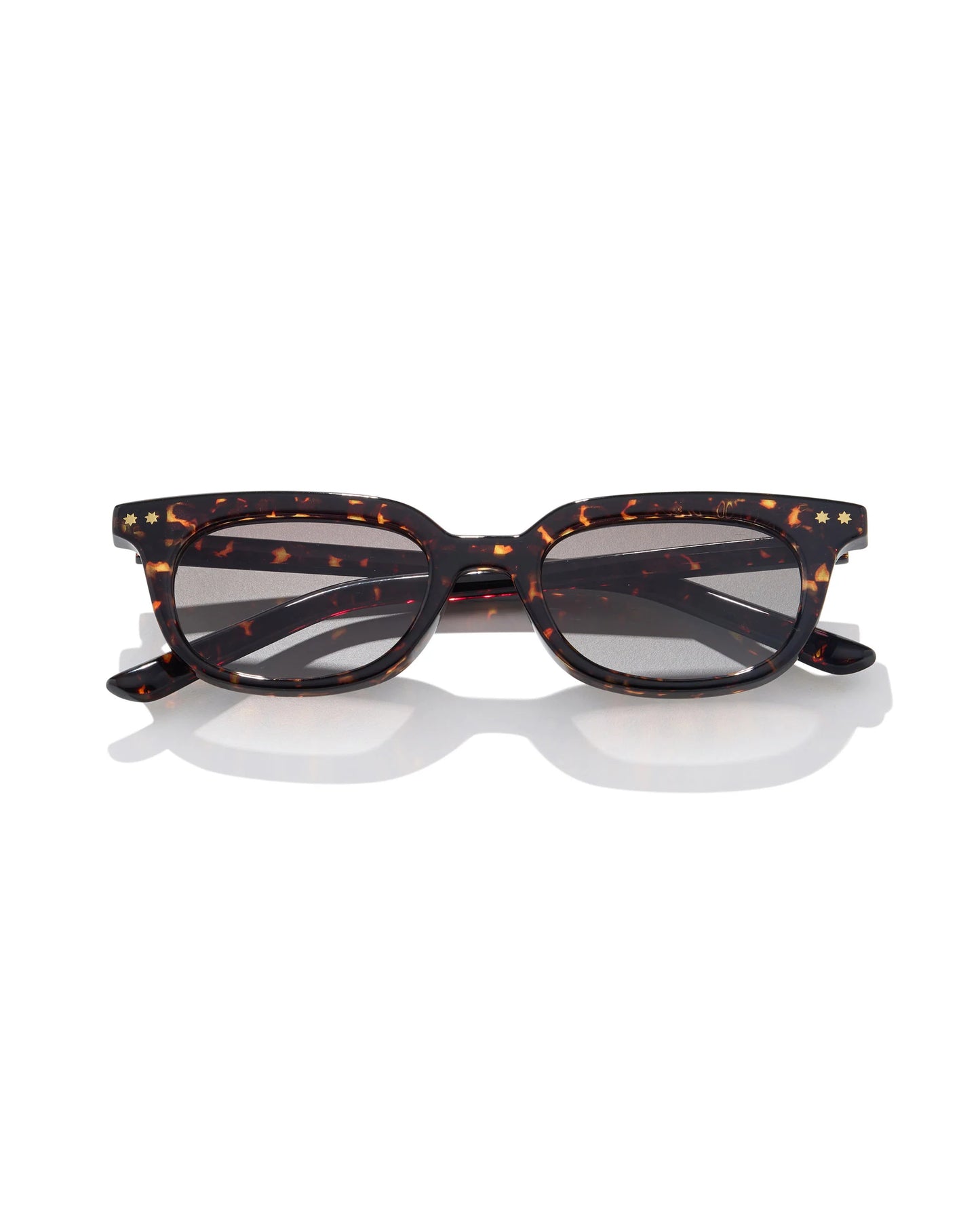 Szades Bates-  Maple Tortoiseshell