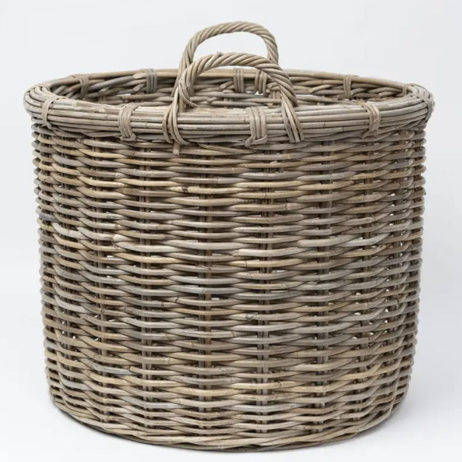 Domo Kabu Baskets