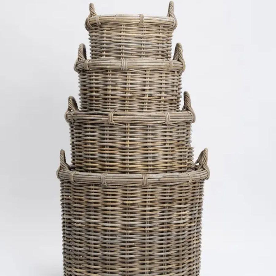 Domo Kabu Baskets