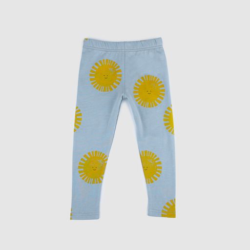 Sunshine Legging