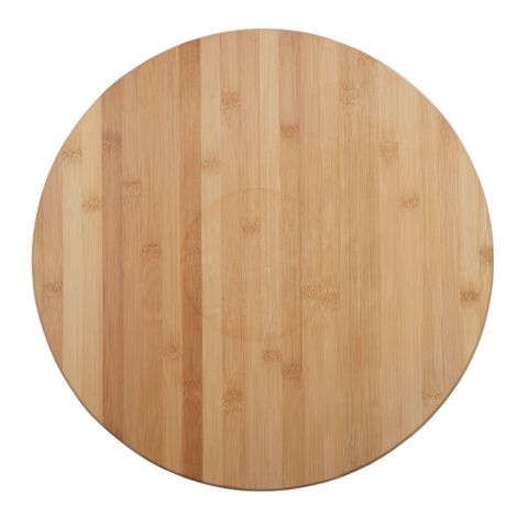 Bala Bamboo Lazy Susan