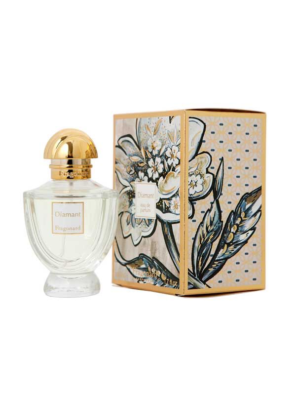 Fragonard Diamant EDP 50ml