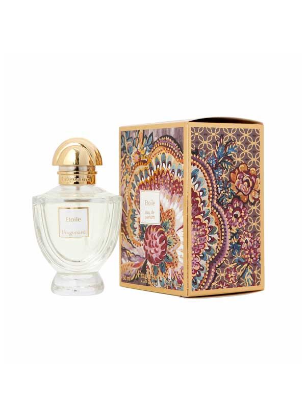 Fragonard Etoile EDP 50ml