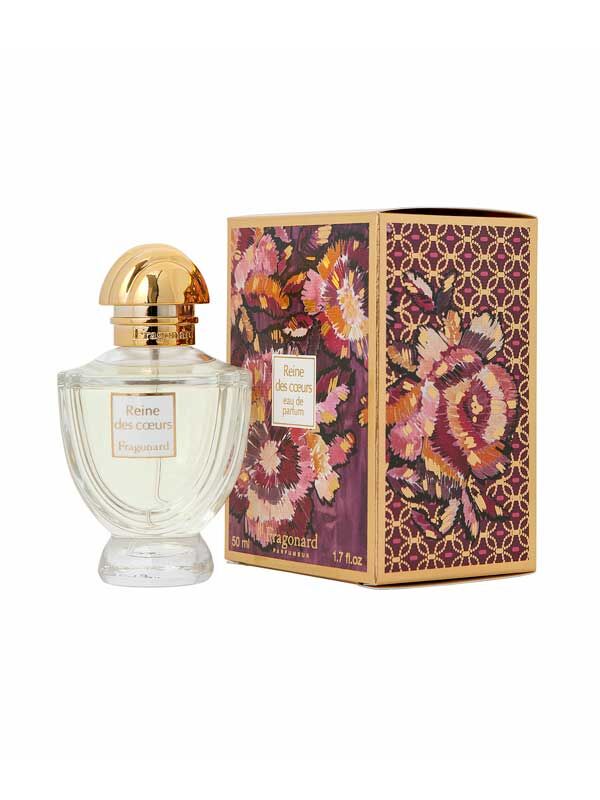 Reine de Coeurs EDP 50ml